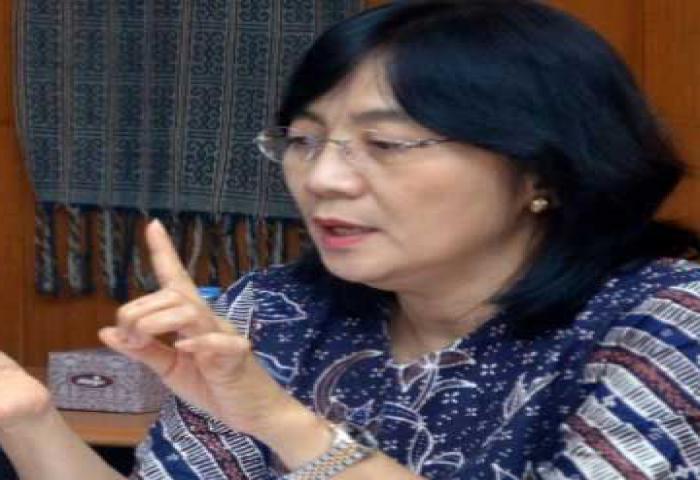 Kemenperin Targetkan 20.000 Unit Usaha IKM Sampai 2019